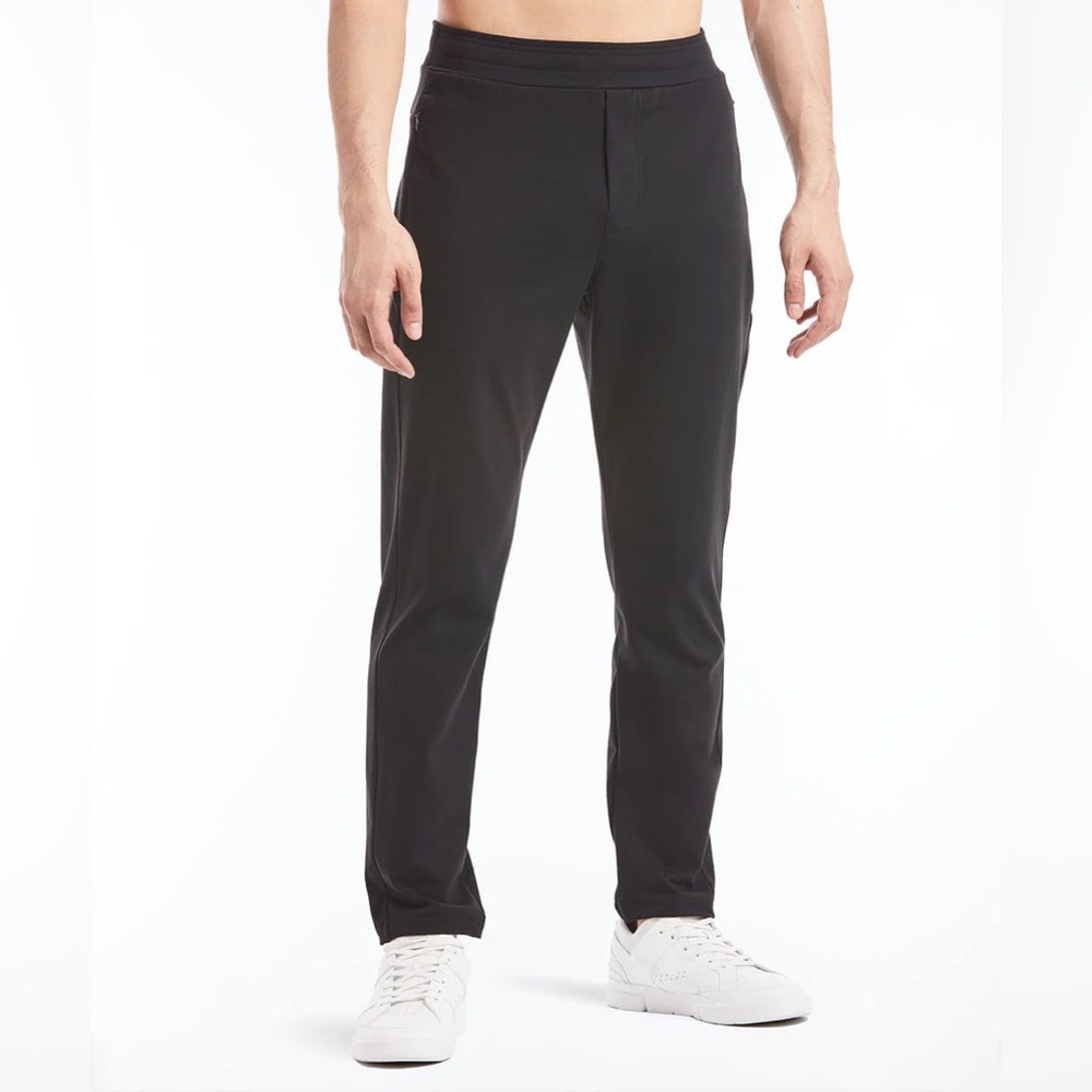 PUBLIC REC All Day Every Day Pant